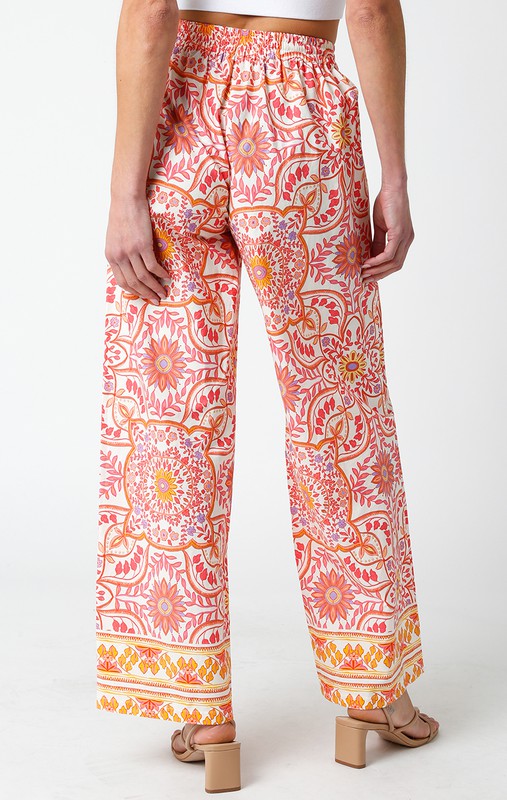 Island Breeze Pants