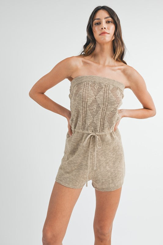 About You Romper